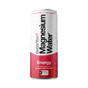 BetterYou Magnesium Still Water Energy (Pomegranate & Rhubarb) 250ml